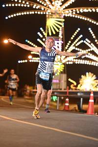 BIB: 000, 000000, 97403
                            <button type="button" onclick="openModal(23200946)" class="btn btn-primary btn-sm float-right btn-popup" data-toggle="modal" data-target=".modal-high-quality">
                        <i class="fas fa-shopping-cart"></i> Add to Cart
                    </button>
                                            <button type="button" onclick="isThisMe(23200946, true)" class="btn btn-success btn-sm float-right btn-popup btn-isme hidden" data-toggle="tooltip" data-placement="bottom" title="นี่คือรูปของคุณใช่ไหม คลิกที่นี่เพื่อเอาเข้าอัลบั้ม">
                        <i class="fas fa-plus"></i> Add to album
                    </button>
                    <button type="button" onclick="isThisMe(23200946, false)" class="btn btn-warning btn-sm float-right btn-popup btn-isnotme hidden">
                        <i class="fas fa-ban"></i> Remove from album
                    </button>